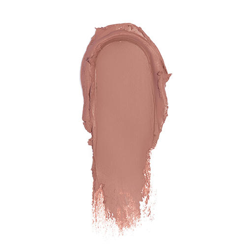 Romanovamakeup Контур-карандаш для губ «First Date» Sexy Contour Lip Liner First Date 1.2 гр — изображение 2