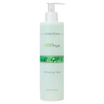 Christina Освежающий тоник Bio Phyto Refreshing Toner 300мл