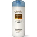 Premier Грязевой шампунь против выпадения волос Hair Loss Preventive Care Shampoo 200 мл