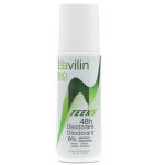 Lavilin Шариковый дезодорант для подростков 48 часов Bio Balance Stick Deodorant 65 мл
