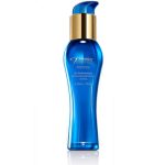 Premier Серум липосомный для лица «Био Эффект» 35 мл