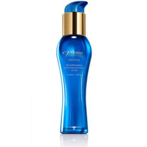 Premier Серум липосомный для лица «Био Эффект» 35 мл