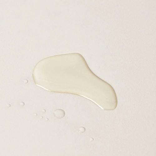 Trimay Антицеллюлитное масло для тела CellLess Treatment Body Oil 120 мл — изображение 4