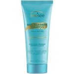 SeeSee Грязевой шампунь Mineral Mud Treatment Shampoo 250 мл
