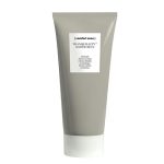 Comfort Zone Кремовый гель для душа Tranquillity Shower Cream 200 мл