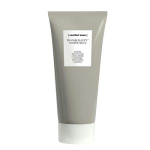 Comfort Zone Кремовый гель для душа Tranquillity Shower Cream 200 мл