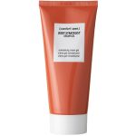 Comfort Zone Антицеллюлитный ремодулирующий крем-гель Body Strategist Cream Gel 200 мл