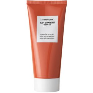 Comfort Zone Антицеллюлитный ремодулирующий крем-гель Body Strategist Cream Gel 200 мл