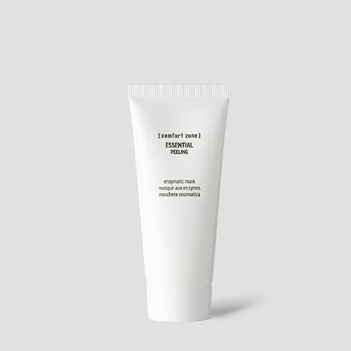 Comfort Zone Энзимный пилинг Essential Peeling 60мл — изображение 2