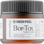 Medi-Peel Лифтинг-крем с пептидным комплексом Bor-Tox Peptide Cream 50мл