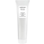 Comfort Zone Нежная очищающая пенка Essential Face Wash 150мл