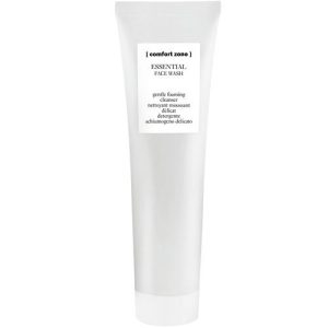 Comfort Zone Нежная очищающая пенка Essential Face Wash 150мл