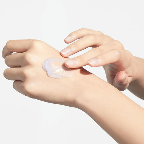 Skin&Lab Восстанавливающий бальзам с керамидами и азуленом Barrierderm Relief Balm 50мл — изображение 2