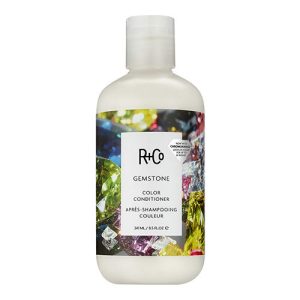 R+Co Кондиционер для окрашенных волос «Калейдоскоп» Gemstone Color Conditioner 251 мл