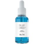 Blom Желе-праймер для подготовки кожи к микроигольным патчам Blue Drop 30мл