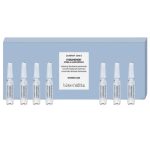 Comfort Zone Концентрат увлажнение и сияние Hydramemory hydra&glow ampoule 14 мл