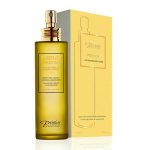 Premier Масло-дымка для тела с ароматом «Лемонграсс и Мандарин» 120 мл