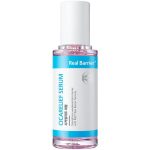 Real Barrier Восстанавливающая сыворотка для лица от постакне Cicarelief Serum 40мл