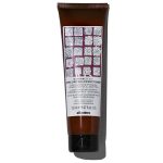 Davines Уплотняющий кондиционер NaturalTech Replumping Conditioner 150 мл