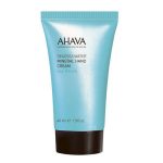 Ahava Минеральный гель для душа Sea-Kissed Mineral Shower Gel 40 мл