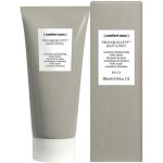 Comfort Zone Ароматерапевтический лосьон для тела Tranquillity Body Lotion 200 мл