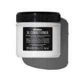 Davines Кондиционер для абсолютной красоты волос OI Absolute Beautifying Conditioner 250 мл