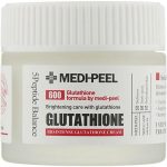 Medi-Peel Крем против пигментации Bio-Intense Gluthione 600 Cream 50мл