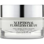 Instytutum Антивозрастной крем Xceptional Flawless Xceptional Flawless Cream 50 мл