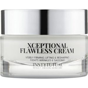 Instytutum Антивозрастной крем Xceptional Flawless Xceptional Flawless Cream 50 мл