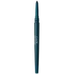 Ga-De Водостойкий карандаш для глаз синий Precisionist waterproof eyeliner pencil 53 0.25 g