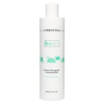 Christina Очищающее молочко для жирной кожи Therapeutic Cleansing Milk for oily skin 300мл