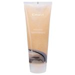 Mon Platin DSM Пилинг для лица без содержания мыла желтый Soapless Face Peeling Yellow 250мл