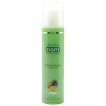 Mon Platin DSM Мыло увлажняющее для лица с освежающим эффектом Moisturizing Soap 250 мл