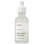 Manyo Эссенция против пигментации и постакне с галактомисисом Galactomy Niacin 2.0 Essense 50мл