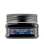 Davines Питательный кондиционер для защиты и сияния блонда Heart of Glass Rich Conditioner 90 мл