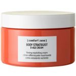 Comfort Zone Омолаживающий укрепляющий крем для тела Body Strategist D-Age Cream 180 мл