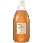 Aromatica Гель для душа с экстрактом нероли и пачули Embrace Neroli & Patchouli Body Wash 300 мл