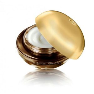 Premier Обновляющий крем с пептидами змеиного яда Ageless Future Snake Venom Cell Renewal Cream 60 мл