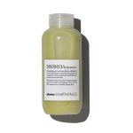 Davines Универсальный несмываемый увлажняющий эликсир MOMO Hair Potion 150 мл