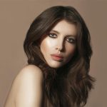 Romanovamakeup Карандаш для глаз Смоки айс "Amber Dust" Sexy Smoky Eye Pencil 1.2 гр