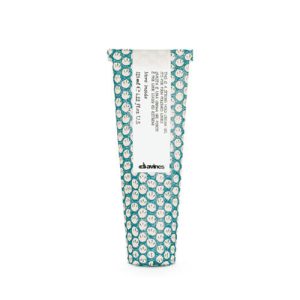 Davines Крем-гель для стойких глянцевых образов More Inside Strong Hold Cream 125 мл