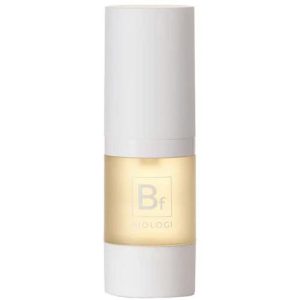 Biologi Восстанавливающая сыворотка для лица и тела Restore Face & Body Serum 20мл