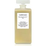 Comfort Zone Масло для ванны и тела Tranquillity Oil 200 мл