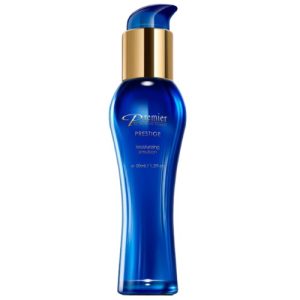 Premier Эмульсия увлажняющая 50 мл