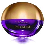 Premier Липосомальный крем для глаз с гиалуроновой кислотой 10 мл