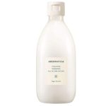 Aromatica Лосьон для лица и тела 3-в-1 Vitalizing Rosemary All-in-One Lotion 300 мл