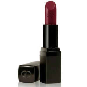 Ga-De Увлажняющая Матовая Помада Для Губ тон 116 Moisturity Luminous Matte Lipstick 4g