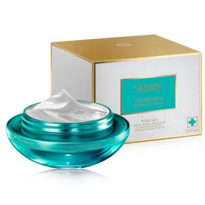 Premier Крем для кожи лица, тела, головы с признаками раздражения Psoricalm 100 мл