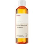 Manyo Мультивитаминный тонер для утомленной и тусклой кожи Galac Whitening Vita Toner 210мл
