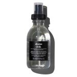 Davines Масло для абсолютной красоты волос OI Oil Absolute Beautifying Potion 50 мл